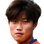 Photo of Wenneng Xie