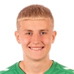 Photo of I. Bartnik