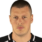 Photo of N. Ninković