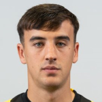 Photo of Pablo López Quinteros