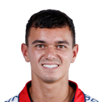 Photo of G. López