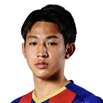 Photo of Y. Kajiura