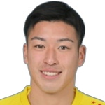 Photo of H. Tanaka