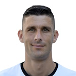 Photo of Z. Atanasov