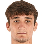 Photo of S. Damiani