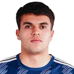 Photo of R. Uzcátegui