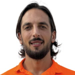 Photo of S. Colombi