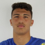Photo of Adiel