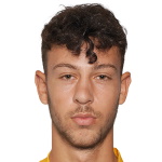 Photo of S. Georgiou