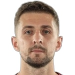 Photo of A. Krešić