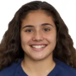 Photo of L. Ribadeira