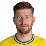 Photo of M. Marcjanik