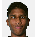 Photo of J. Paz
