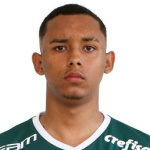 Photo of Michel