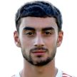 Photo of S. Manukyan