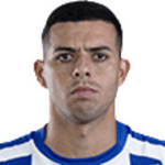Photo of Dentinho