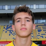 Photo of R. Wilmots