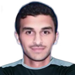 Photo of Mohammad Al Huwaidi