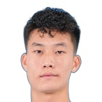 Photo of Trần Ngọc Sơn