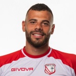 Photo of Michele Vano