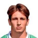 Photo of R. Gagno