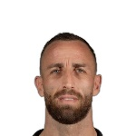 Photo of A. Iannarilli