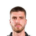 Photo of P. Hristov