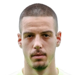 Photo of Plamen Georgiev Pepelyashev