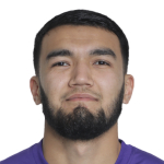Photo of Otabek Jo‘raqo‘ziev