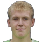 Photo of R. Nilsson