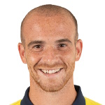 Photo of Antonio Palumbo