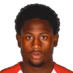 Photo of L. Zeefuik