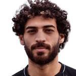 Photo of Abdelrahman El Banouby
