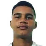 Photo of Victor