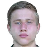 Photo of G. van Zwam