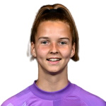 Photo of F. Liefting