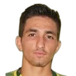 Photo of A. Ablak