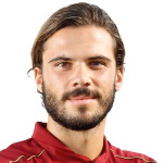 Photo of João Afonso Paula Silva