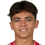 Photo of S. Vignato