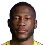 Photo of Samukelo Xulu