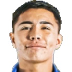 Photo of J. Valladares