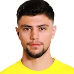 Photo of A. Kocaman