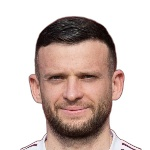 Photo of Marco Toscano