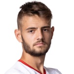 Photo of J. Heinz