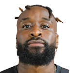 Photo of M'Bala Nzola