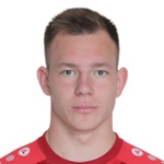 Photo of V. Nazarov