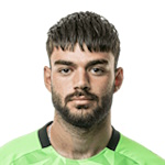 Photo of B. Bayrak