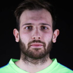 Photo of U. Saracco