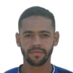 Photo of Natan