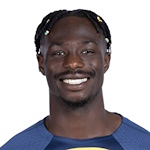 Photo of Promise Oluwatobi Emmanuel Akinpelu